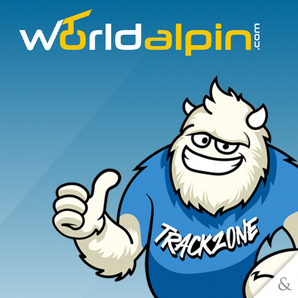 WORLDALPIN - Find. Trade. Work.